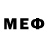Мефедрон mephedrone Black Riff