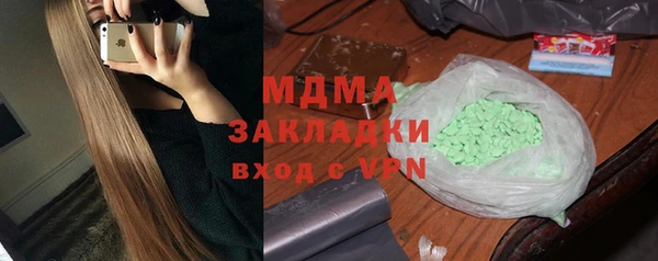 кокс Каменка