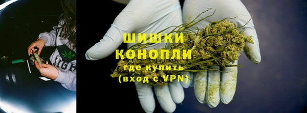 a pvp Каменногорск