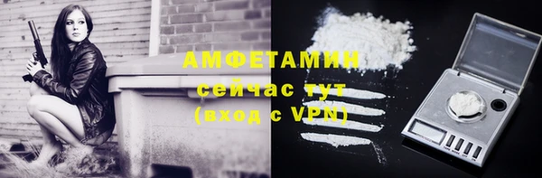 PSILOCYBIN Инта