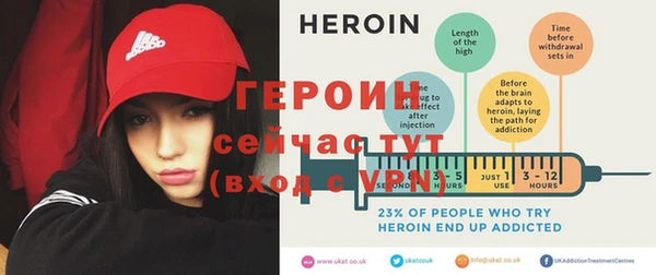 кокаин премиум Иннополис