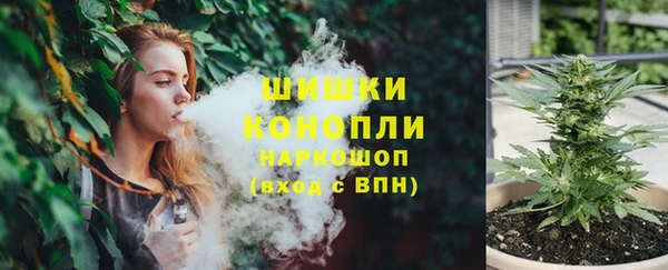 кокс Каменка