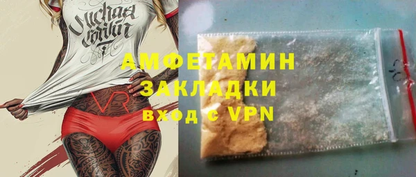 PSILOCYBIN Инта
