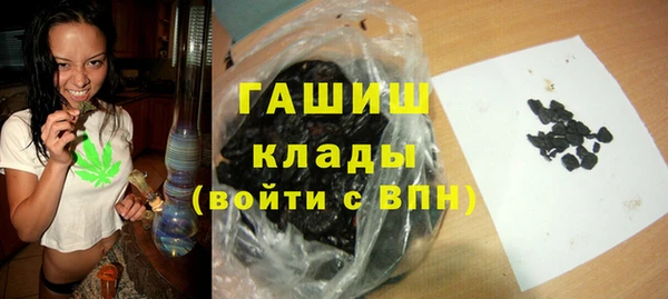 PSILOCYBIN Инта